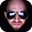 Dan Johnson icon