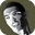 Sean Haefeli's Face Icon